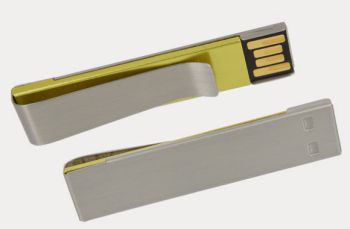 Memoria USB cob-625 - CDT625C -3.jpg